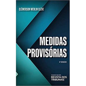 931748.jpg 931748.jpg