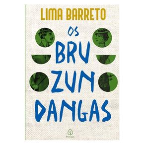 931661.jpg 931661.jpg