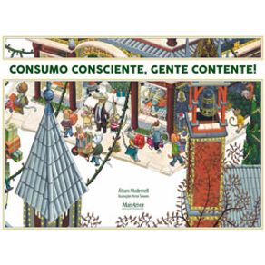 931829.jpg 931829.jpg