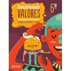 931865.jpg 931865.jpg