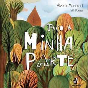 931863.jpg 931863.jpg