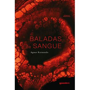 931881.jpg 931881.jpg