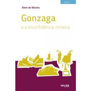 931918.jpg 931918.jpg