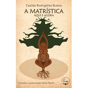 931756.jpg 931756.jpg