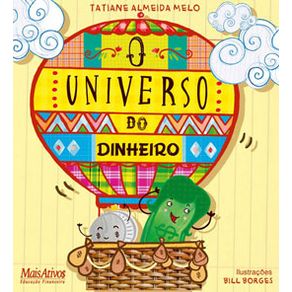 931860.jpg 931860.jpg