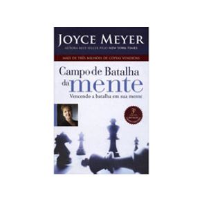 629062.jpg 629062.jpg