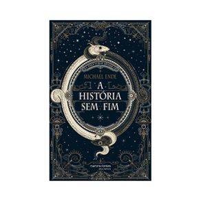 931908.jpg 931908.jpg