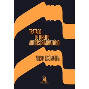 931909.jpg 931909.jpg