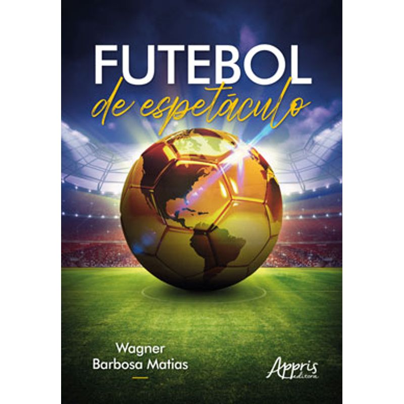 HOJE TEM FUTEBOL  Livraria Martins Fontes Paulista