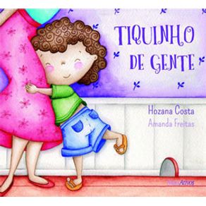 931858.jpg 931858.jpg