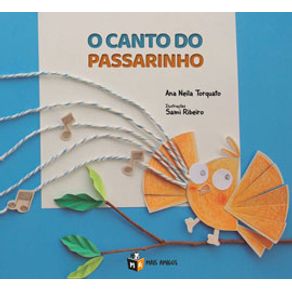 931859.jpg 931859.jpg