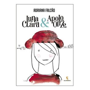 931816.jpg 931816.jpg