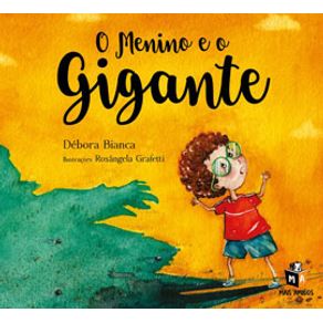 931856.jpg 931856.jpg