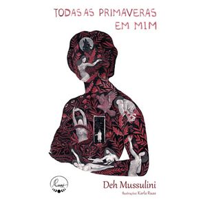 931758.jpg 931758.jpg