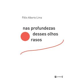 931794.jpg 931794.jpg