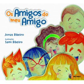 931853.jpg 931853.jpg