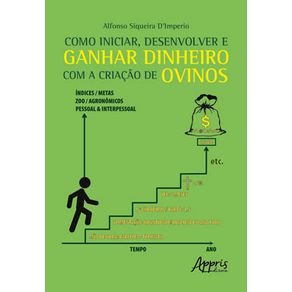 931885.jpg 931885.jpg