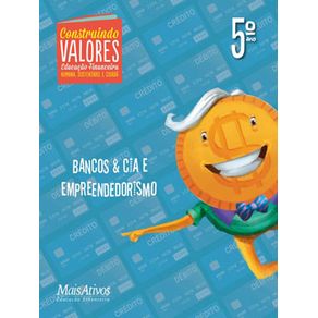 931849.jpg 931849.jpg