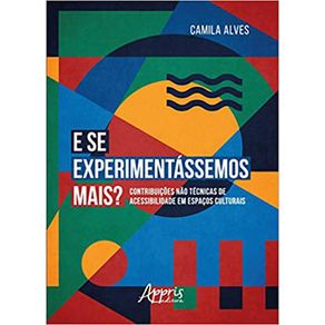 931883.jpg 931883.jpg