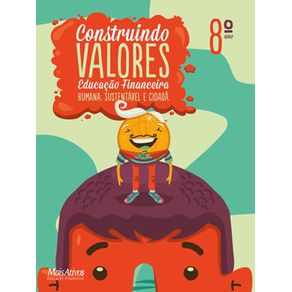 931838.jpg 931838.jpg