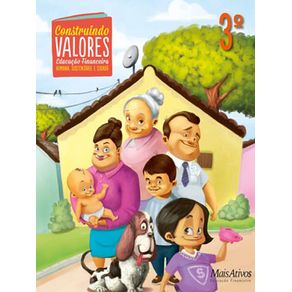 931828.jpg 931828.jpg