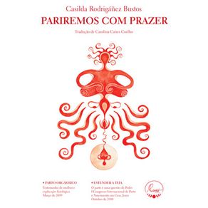 931757.jpg 931757.jpg