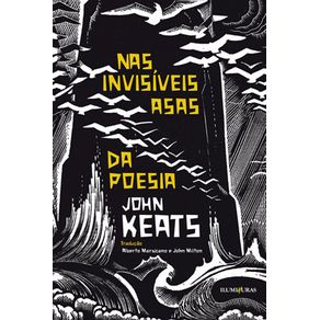 931922.jpg 931922.jpg