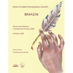 931759.jpg 931759.jpg