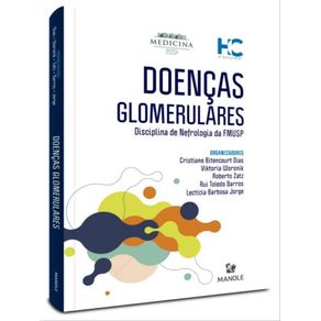 931790.jpg 931790.jpg