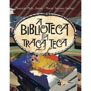 931830.jpg 931830.jpg