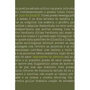 931929.jpg 931929.jpg