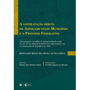 931780.jpg 931780.jpg