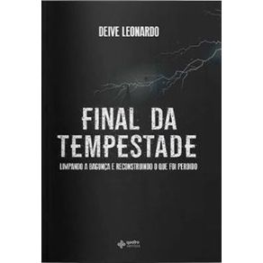 931898.jpg 931898.jpg