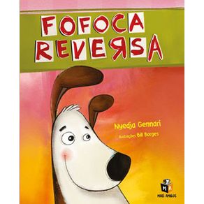 931846.jpg 931846.jpg