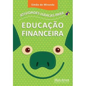 931854.jpg 931854.jpg