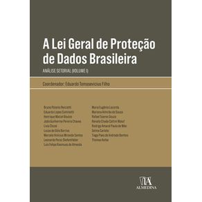 931947.jpg 931947.jpg