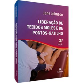 931781.jpg 931781.jpg