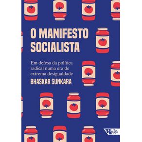 931812.jpg 931812.jpg