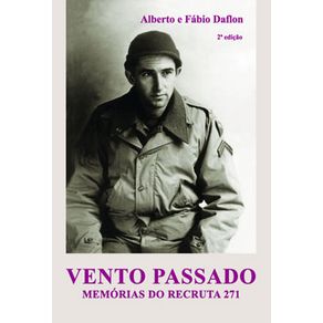 931964.jpg 931964.jpg