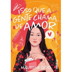 931815.jpg 931815.jpg