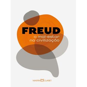 931789.jpg 931789.jpg