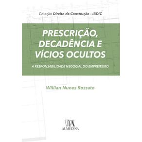 931956.jpg 931956.jpg