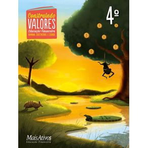 931843.jpg 931843.jpg