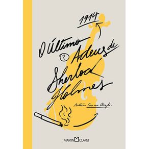 931782.jpg 931782.jpg