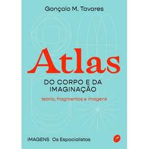 931936.jpg 931936.jpg