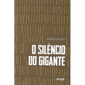 931894.jpg 931894.jpg