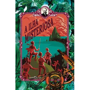 931895.jpg 931895.jpg