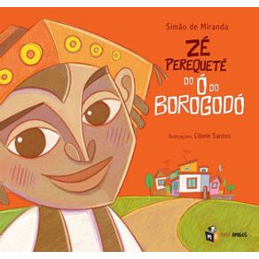 931845.jpg 931845.jpg