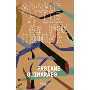 931803.jpg 931803.jpg