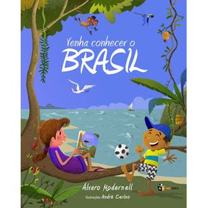 931866.jpg 931866.jpg